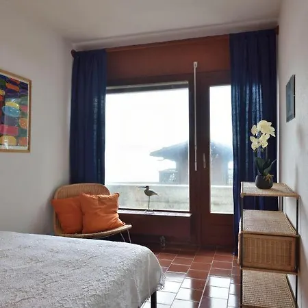 Sleeps 7 Wifi Dom wakacyjny