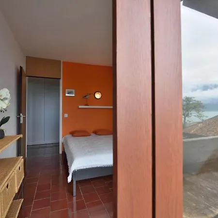 Sleeps 7 Wifi Clarens