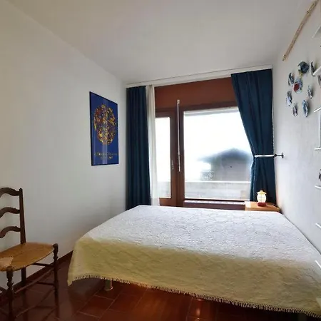 Sleeps 7 Wifi Clarens