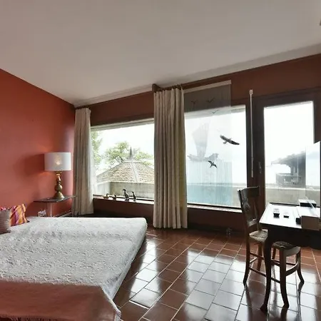 Sleeps 7 Wifi בית נופש Clarens