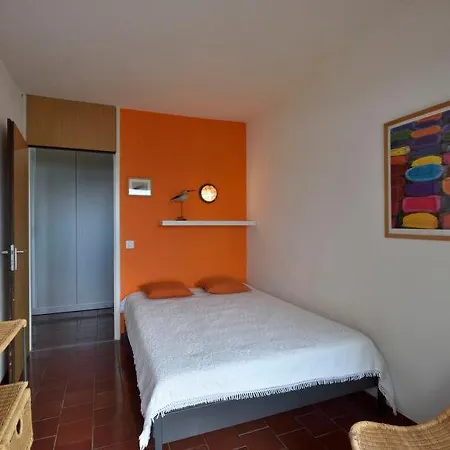 Sleeps 7 Wifi